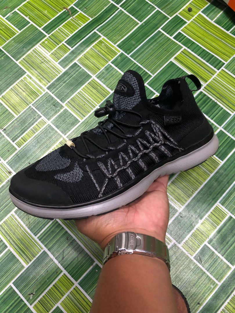 Keen uneek exo shop