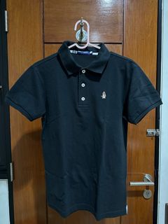 (Kategori: ) berada di . Dikirim oleh macchiatocorner (ID iklan 1258661461, Gambar 1). Deskripsi: .