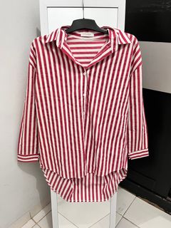(Kategori: ) berada di . Dikirim oleh stuffbyaul (ID iklan 1258648282, Gambar 1). Deskripsi: .