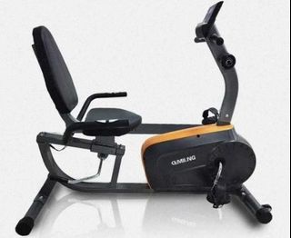 supaka bike