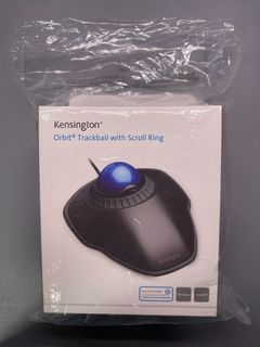 由 appleexpert (刊登 ID 1258627073，圖片 1) 提交，位於 的 (類別：)，說明：。