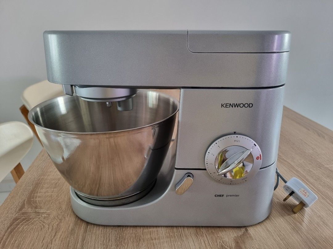 Kenwood kmc570 hot sale