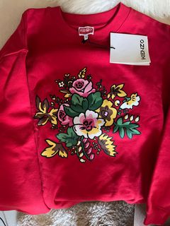 （分類：）位於 。 由 flashsell2016 提交（商品編號 1258681543，圖片 1）。簡介： 。