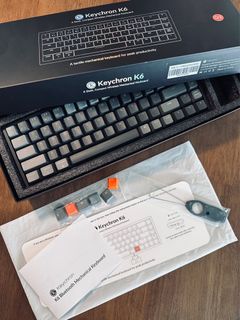 （分類：）位於 。 由 chrisbridge 提交（商品編號 1258594443，圖片 1）。簡介： 。