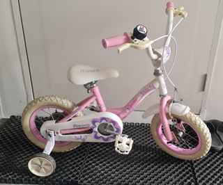 (Category: ) located in . Submitted by pinksters (Listing ID 1258586288, Image 1). Description: .