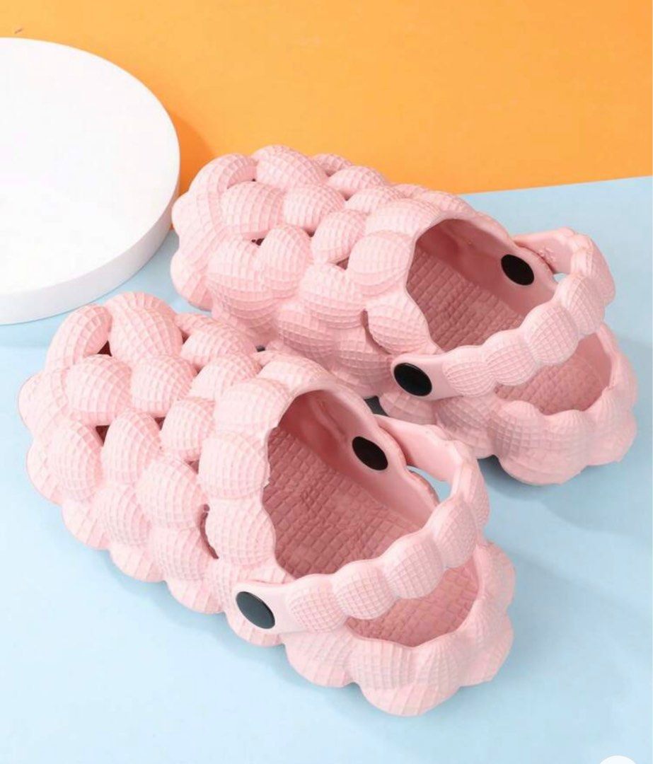 Children's clogs new arrivals
