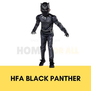 (Category: ) located in . Submitted by homefa.marketing (Listing ID 1258674916, Image 1). Description: .