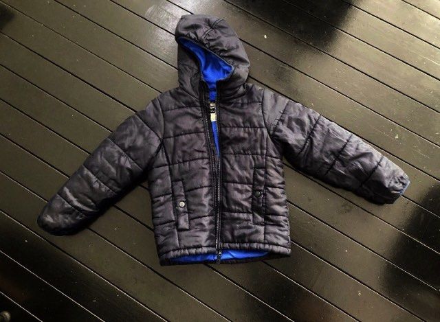 Kids Jackets Hoodies for Sale Babies Kids Babies Kids