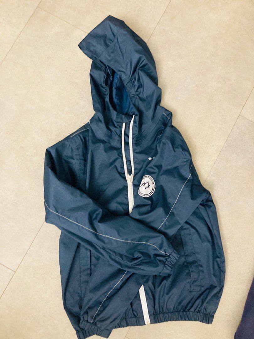 Kids Jackets Hoodies for Sale Babies Kids Babies Kids