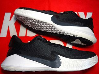 (Category: ) located in . Submitted by smkicks (Listing ID 1258619431, Image 1). Description: .
