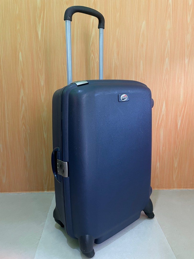 Koper american tourister samsonite deals