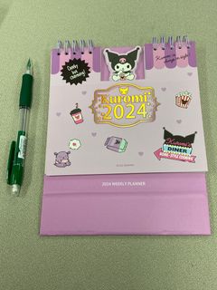（分類：）位於 。 由 janetnetng 提交（商品編號 1258682466，圖片 1）。簡介： 。