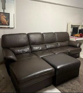 (Category: ) located in . Submitted by zsummer2019 (Listing ID 1258635664, Image 1). Description: .