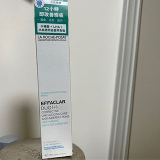 （分類：）位於 。 由 shrimpnsheep 提交（商品編號 1258604845，圖片 1）。簡介： 。