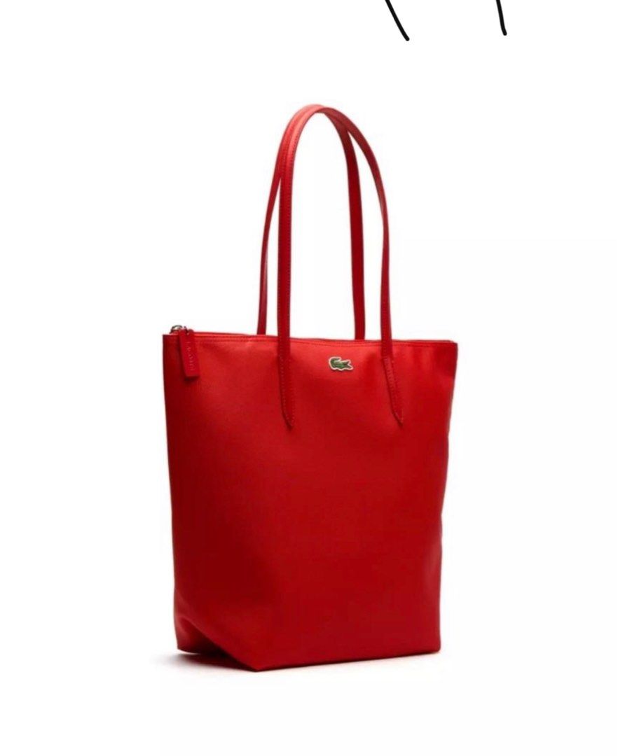 GUESS Vikky Classic Tote bag VG699523, Women's Fashion, Bags & Wallets,  Tote Bags on Carousell
