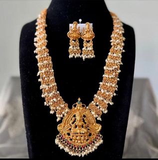 (Category: ) located in . Submitted by suujini (Listing ID 1258584605, Image 1). Description: .
