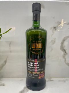 （分類：）位於 。 由 napoleonso 提交（商品編號 1258583372，圖片 1）。簡介： 。