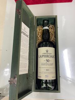 （分類：）位於 。 由 adelaidely 提交（商品編號 1258643225，圖片 1）。簡介： 。