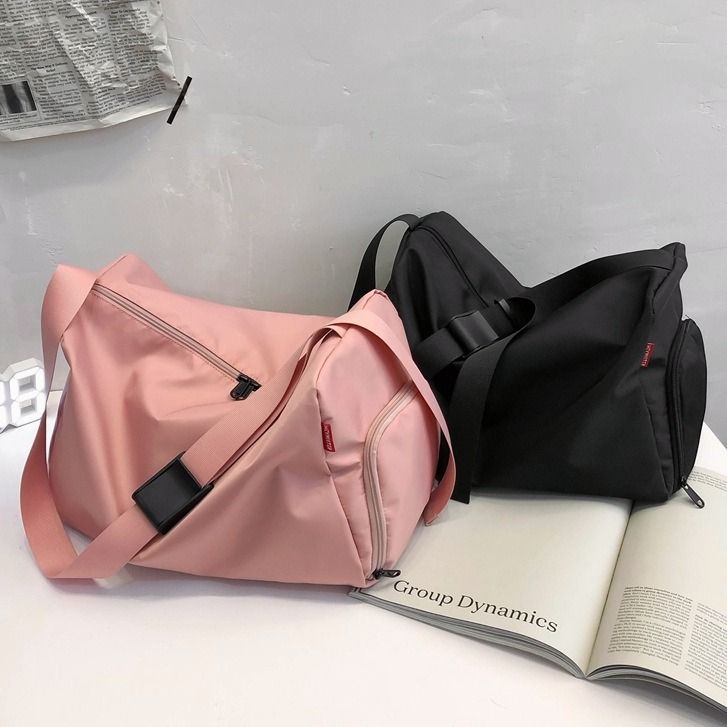 Mens large cheap weekend bag