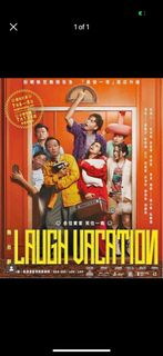 （分類：）位於 。 由 huky27 提交（商品編號 1258606819，圖片 1）。簡介： 。