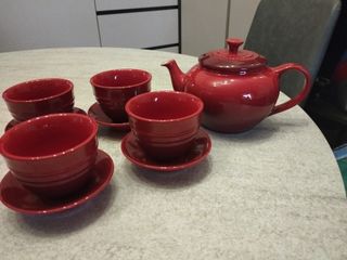 （分類：）位於 。 由 2afa1 提交（商品編號 1244819215，圖片 1）。簡介： 。