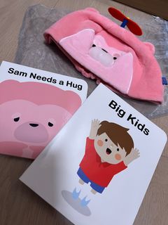 （分類：）位於 。 由 mocha_b 提交（商品編號 1258683795，圖片 1）。簡介： 。