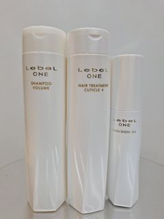 （分類：）位於 。 由 wai410 提交（商品編號 1258694325，圖片 1）。簡介： 。