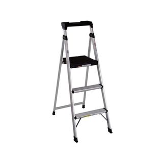 (Category: ) located in . Submitted by furnituresalestore (Listing ID 1258621923, Image 1). Description: .