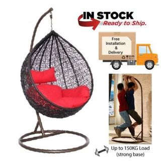 (Category: ) located in . Submitted by furnituresalestore (Listing ID 1258668852, Image 1). Description: .