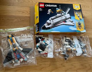 (Category: ) located in . Submitted by kitsbee (Listing ID 1258630362, Image 1). Description: .