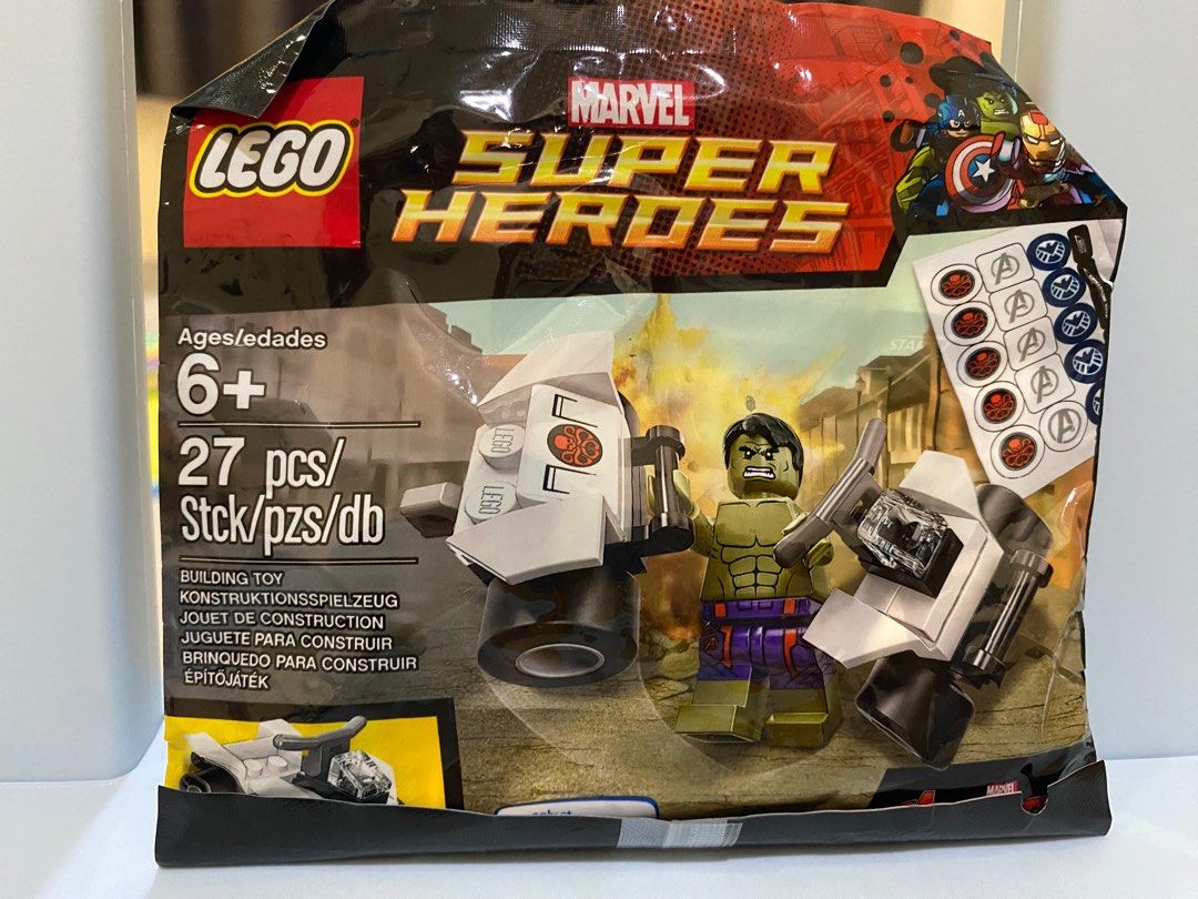 Lego 5003084 clearance