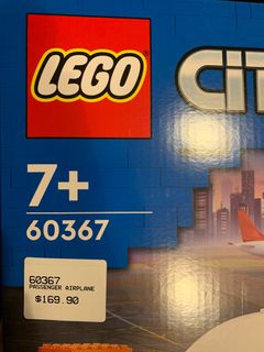 (Category: ) located in . Submitted by wawanwan13 (Listing ID 1258712481, Image 1). Description: .