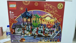 (Category: ) located in . Submitted by jasonk777 (Listing ID 1258553697, Image 1). Description: .