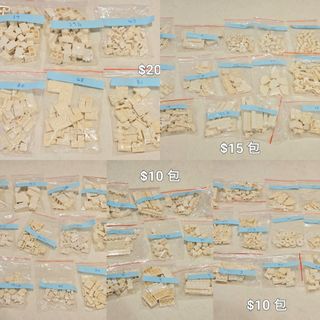 （分類：）位於 。 由 luxury246 提交（商品編號 1258695652，圖片 1）。簡介： 。