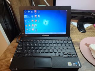 （分類：）位於 。 由 gary6610 提交（商品編號 1258631320，圖片 1）。簡介： 。