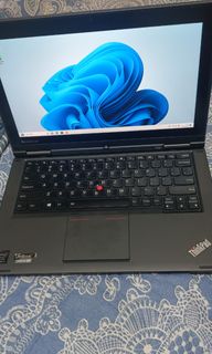 （分類：）位於 。 由 honwaiming88 提交（商品編號 1258655226，圖片 1）。簡介： 。