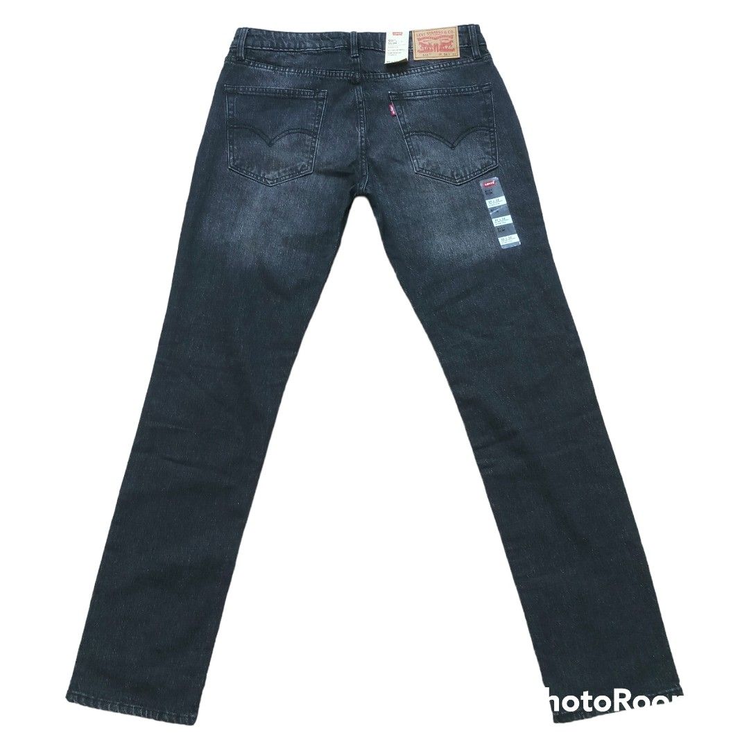 Flex levis discount