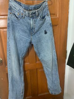 (Category: ) located in . Submitted by xiaohan6318 (Listing ID 1258553229, Image 1). Description: .