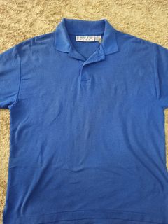 (Category: ) located in . Submitted by k314.thriift (Listing ID 1258583470, Image 1). Description: .