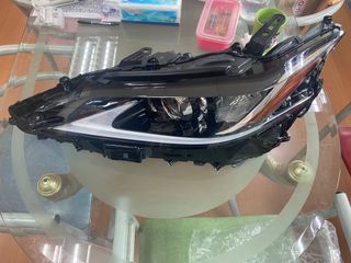 (Category: ) located in . Submitted by ah.han.773 (Listing ID 1258594161, Image 1). Description: .
