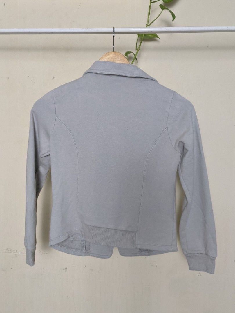 Target light jacket cheap