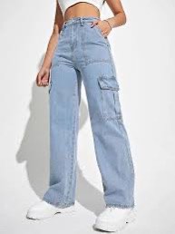 (Category: ) located in . Submitted by krys.closet (Listing ID 1258642891, Image 1). Description: .