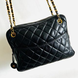 500+ affordable authentic chanel bag For Sale, Bags & Wallets