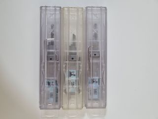 (Category: ) located in . Submitted by locksportsg (Listing ID 1258647978, Image 1). Description: .