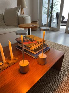 (Category: ) located in . Submitted by gbarros (Listing ID 1258556302, Image 1). Description: .
