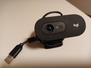 （分類：）位於 。 由 tobykck 提交（商品編號 1258664734，圖片 1）。簡介： 。