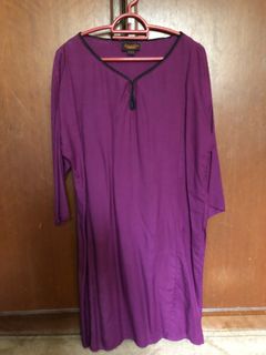 (Category: ) located in . Submitted by norshazreena (Listing ID 1258555488, Image 1). Description: .
