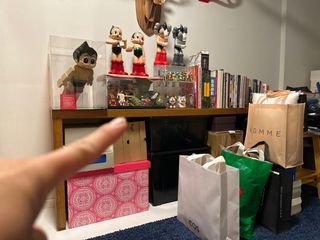 (Category: ) located in . Submitted by aht_77 (Listing ID 1258714052, Image 1). Description: .