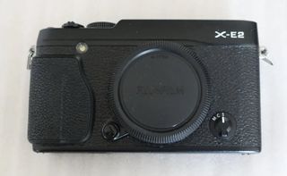 （分類：）位於 。 由 zed99 提交（商品編號 1258592633，圖片 1）。簡介： 。