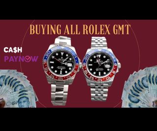 (Category: ) located in . Submitted by skswatches90 (Listing ID 1258698488, Image 1). Description: .